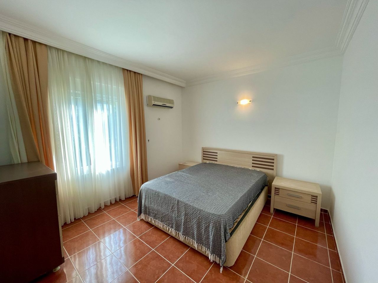 Вилла в Алании, Турция, 280 м² - фото 11