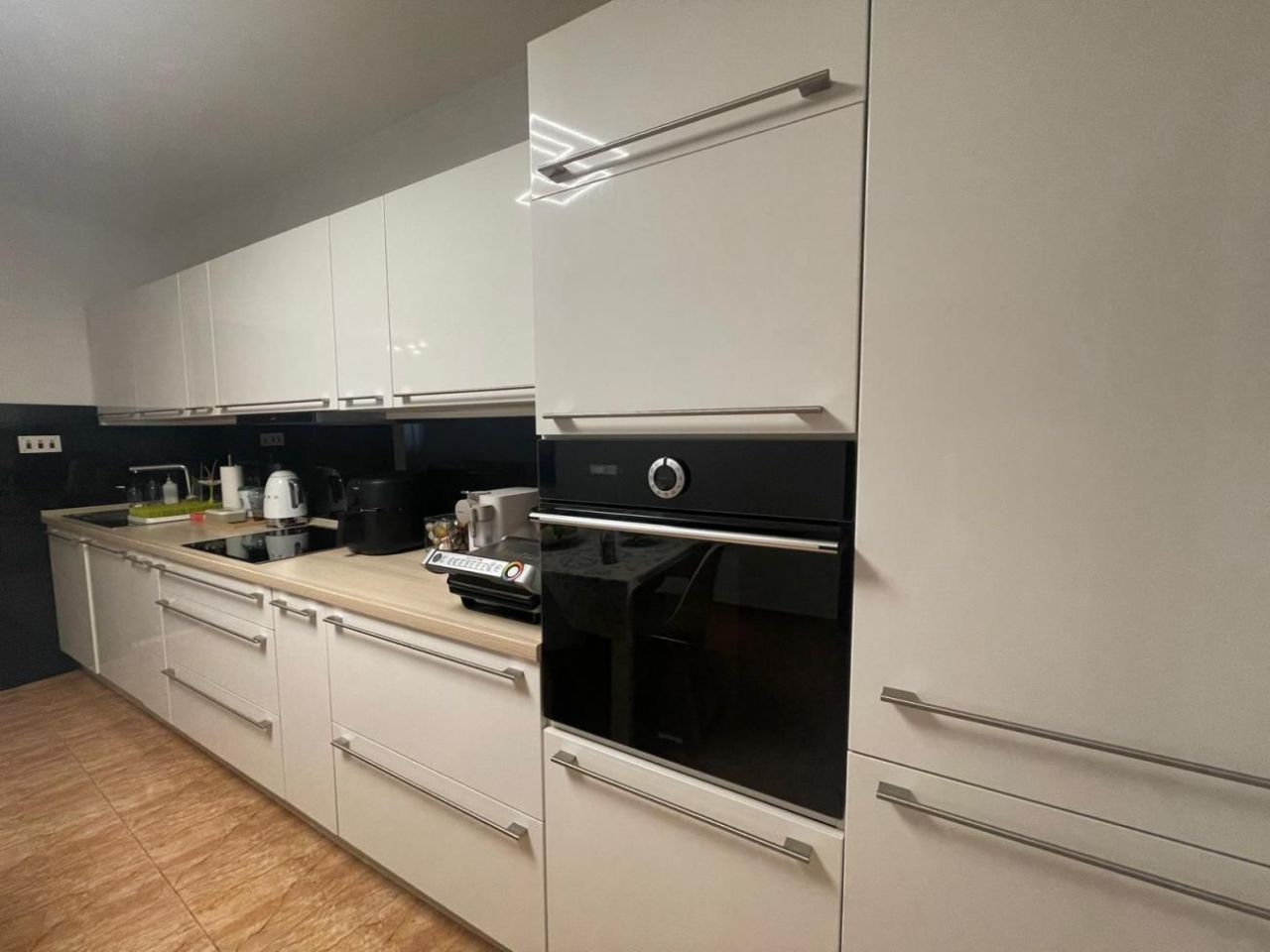 Отель, гостиница в Ровини, Хорватия, 300 м² - фото 3