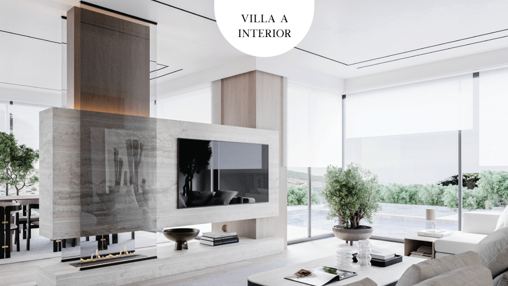 Вилла в Умаге, Хорватия, 250 м² - фото 6