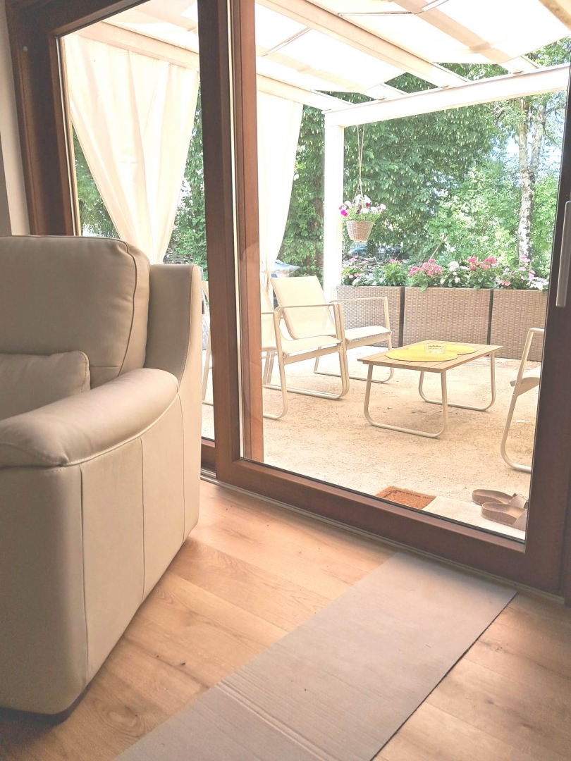 Вилла Sveti Petar u Šumi, Sveti Petar U Šumi, Хорватия, 280 м² - фото 6