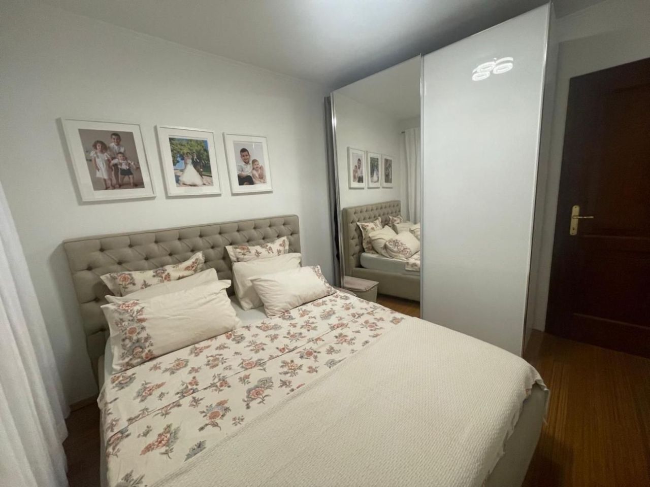 Отель, гостиница в Ровини, Хорватия, 300 м² - фото 6