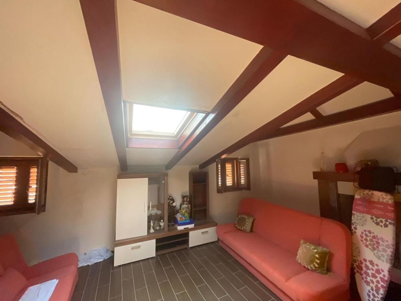 Отель, гостиница в Ровини, Хорватия, 300 м² - фото 7