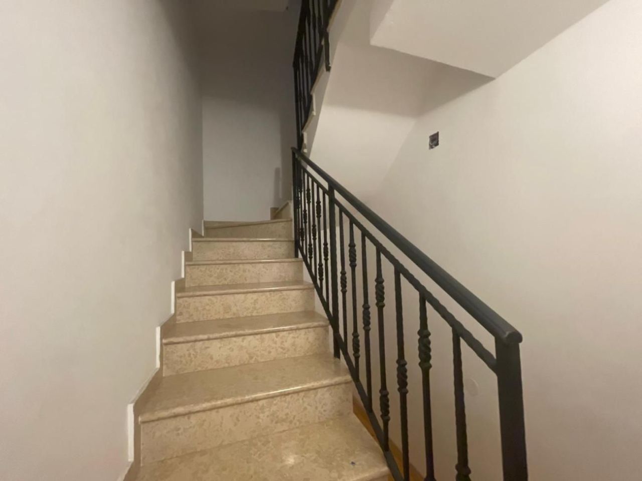 Отель, гостиница в Ровини, Хорватия, 300 м² - фото 8