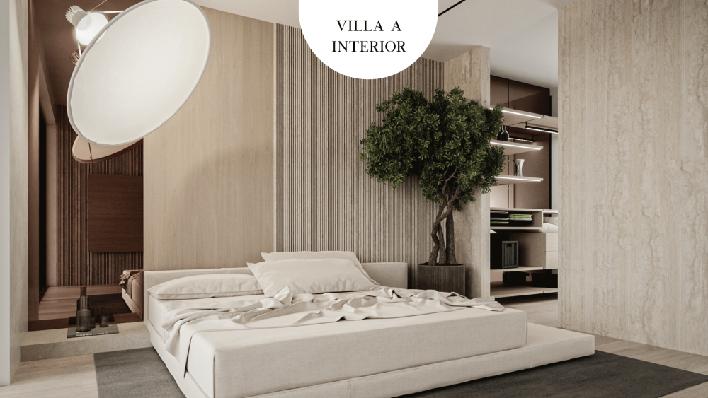 Вилла в Умаге, Хорватия, 250 м² - фото 10