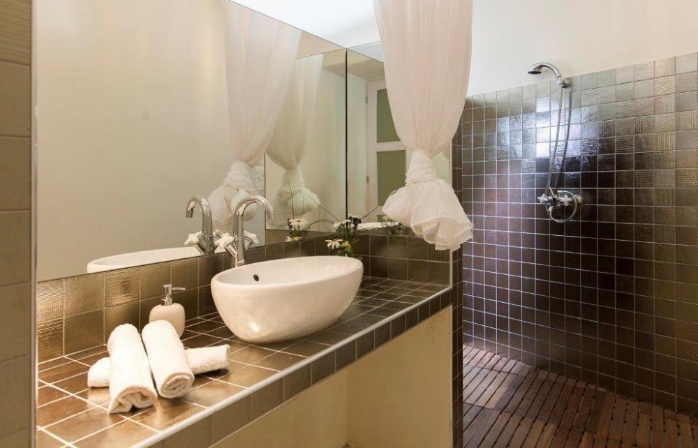 Вилла Jelsa, Хорватия, 600 м² - фото 10