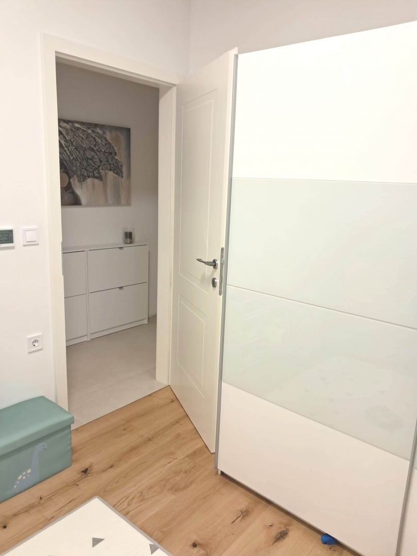 Вилла Sveti Petar u Šumi, Sveti Petar U Šumi, Хорватия, 280 м² - фото 14