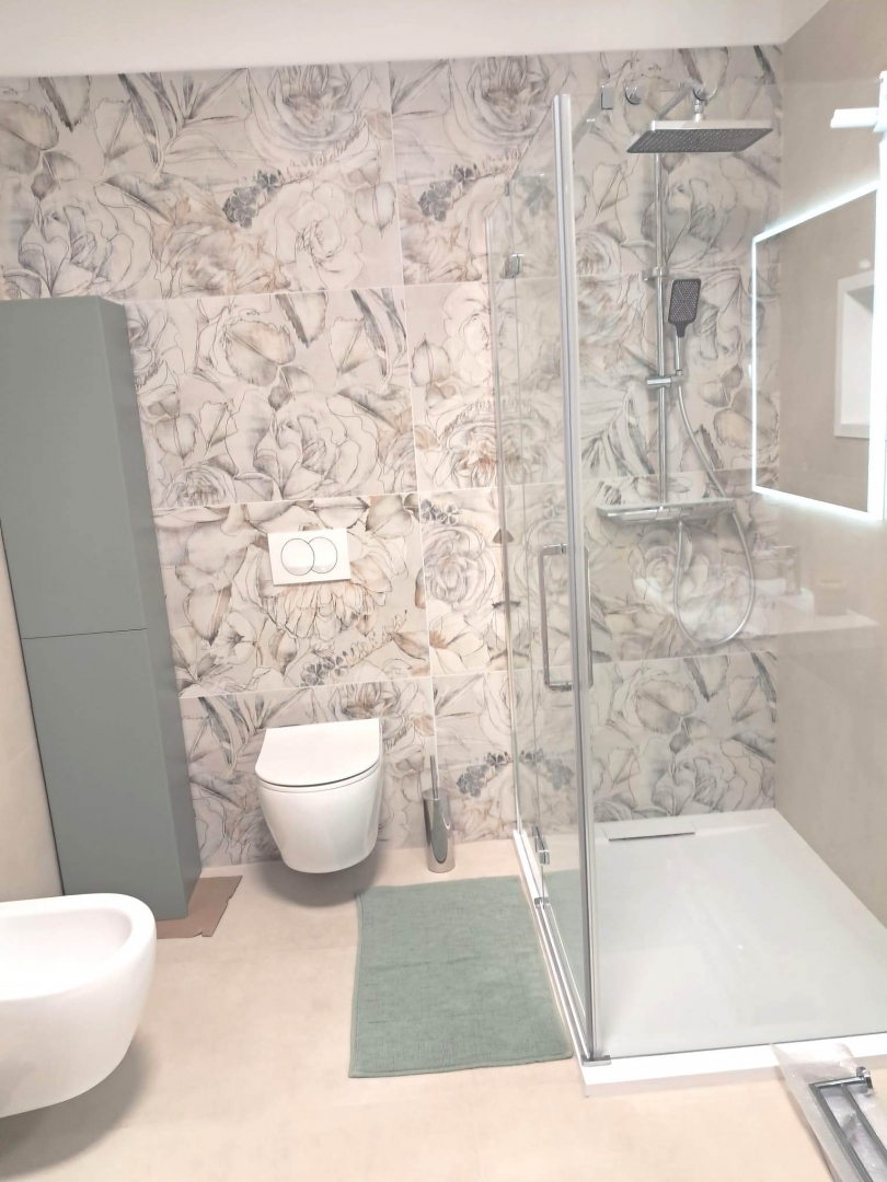 Вилла Sveti Petar u Šumi, Sveti Petar U Šumi, Хорватия, 280 м² - фото 17