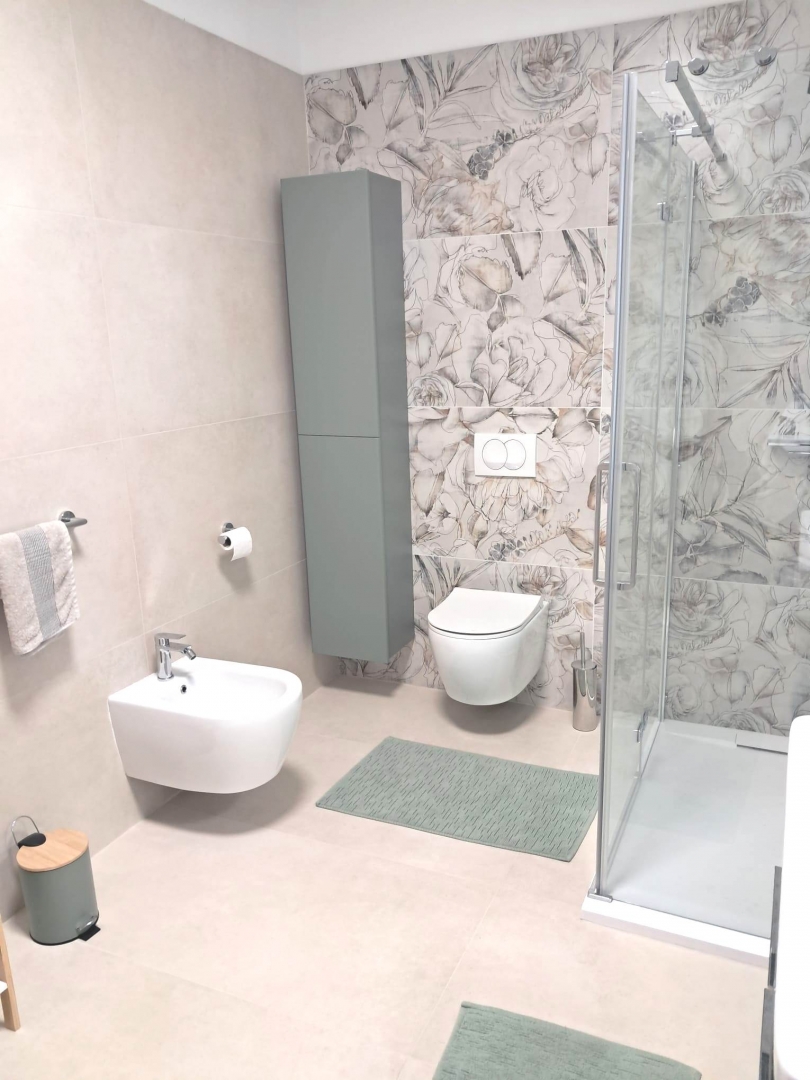 Вилла Sveti Petar u Šumi, Sveti Petar U Šumi, Хорватия, 280 м² - фото 18