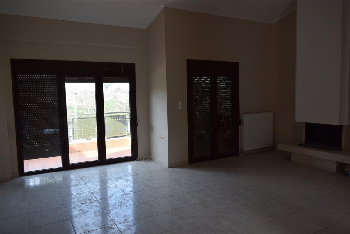 Мезонет в Салониках, Греция, 140 м² - фото 1