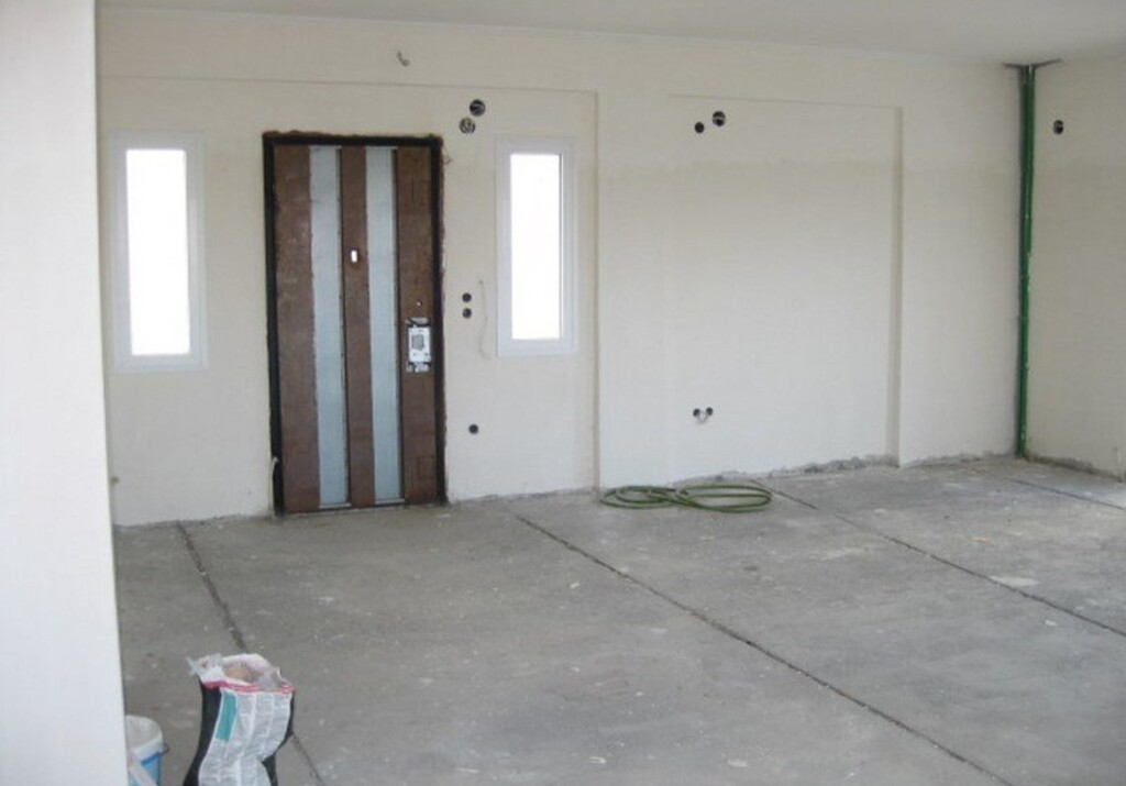 Мезонет в Салониках, Греция, 282 м² - фото 6