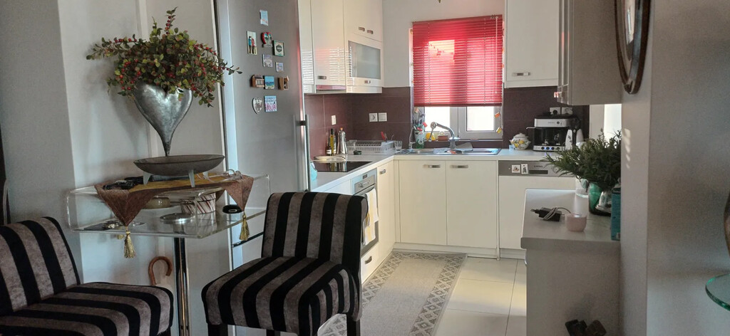 Мезонет в Афинах, Греция, 145 м² - фото 6