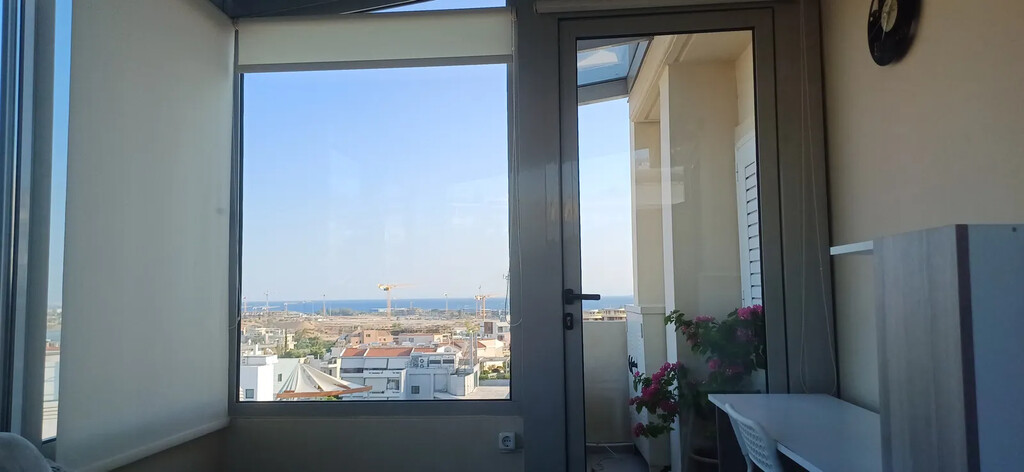 Мезонет в Афинах, Греция, 145 м² - фото 14