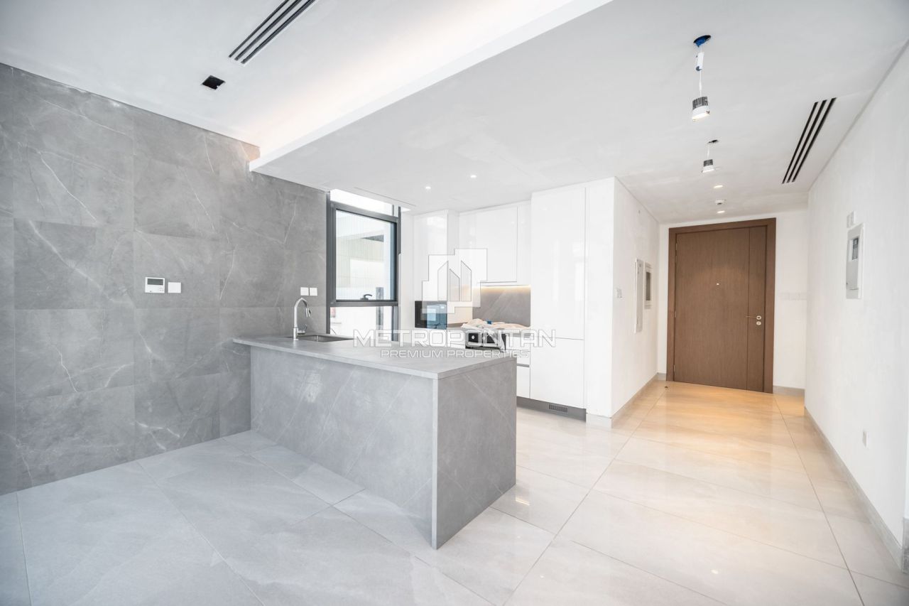 Вилла в Рас-эль-Хайме, ОАЭ, 361 м² - фото 5