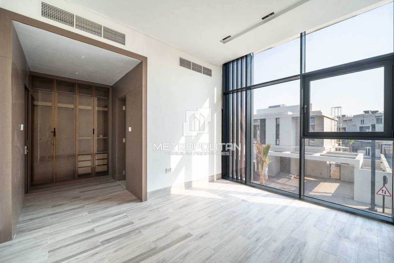 Вилла в Рас-эль-Хайме, ОАЭ, 361 м² - фото 7