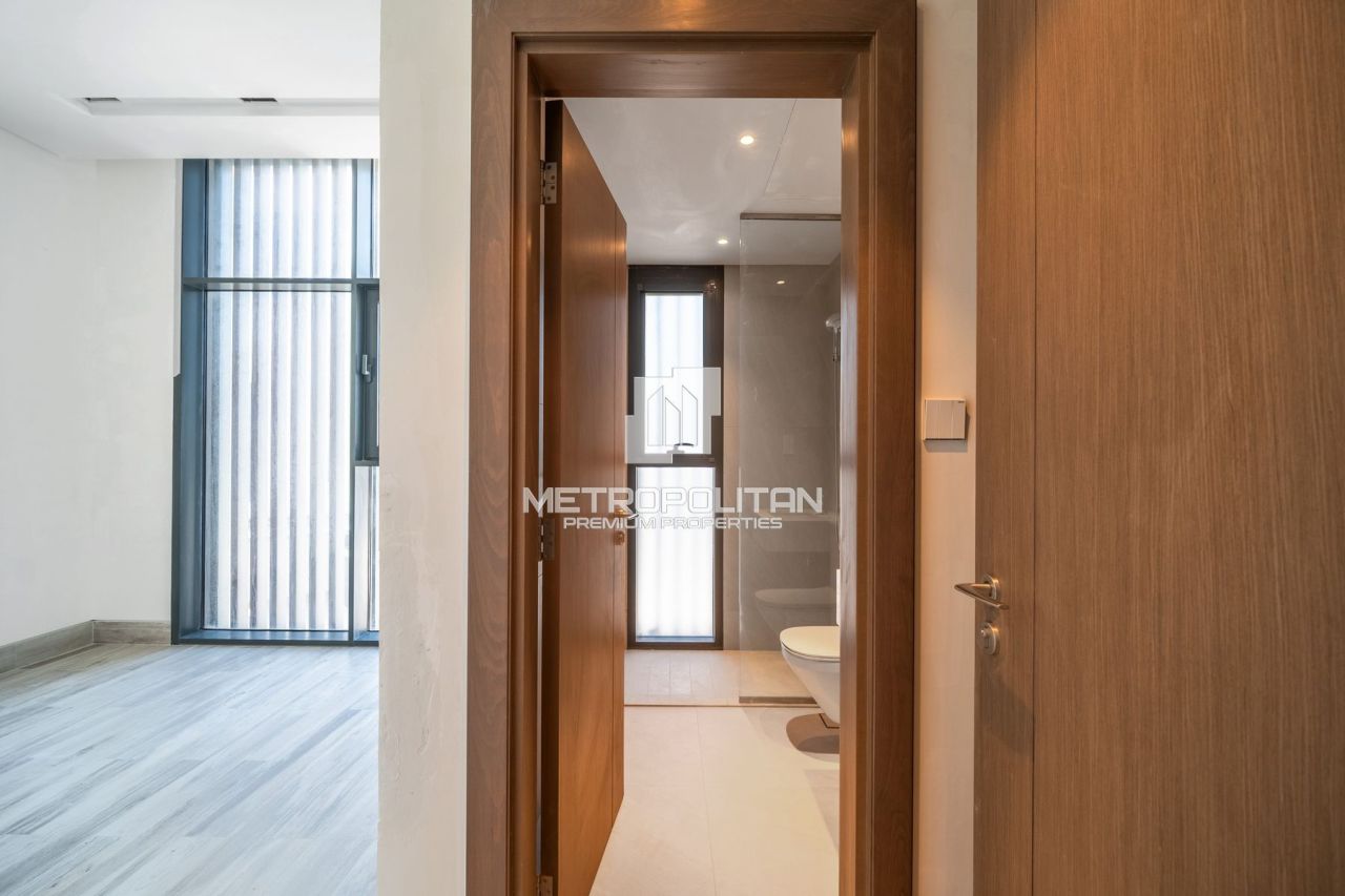 Вилла в Рас-эль-Хайме, ОАЭ, 361 м² - фото 9