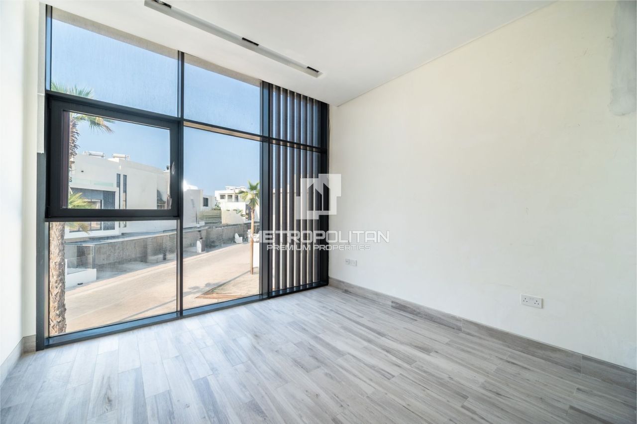 Вилла в Рас-эль-Хайме, ОАЭ, 361 м² - фото 10