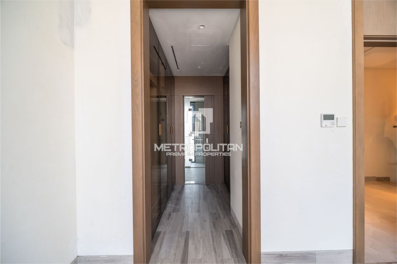 Вилла в Рас-эль-Хайме, ОАЭ, 361 м² - фото 11