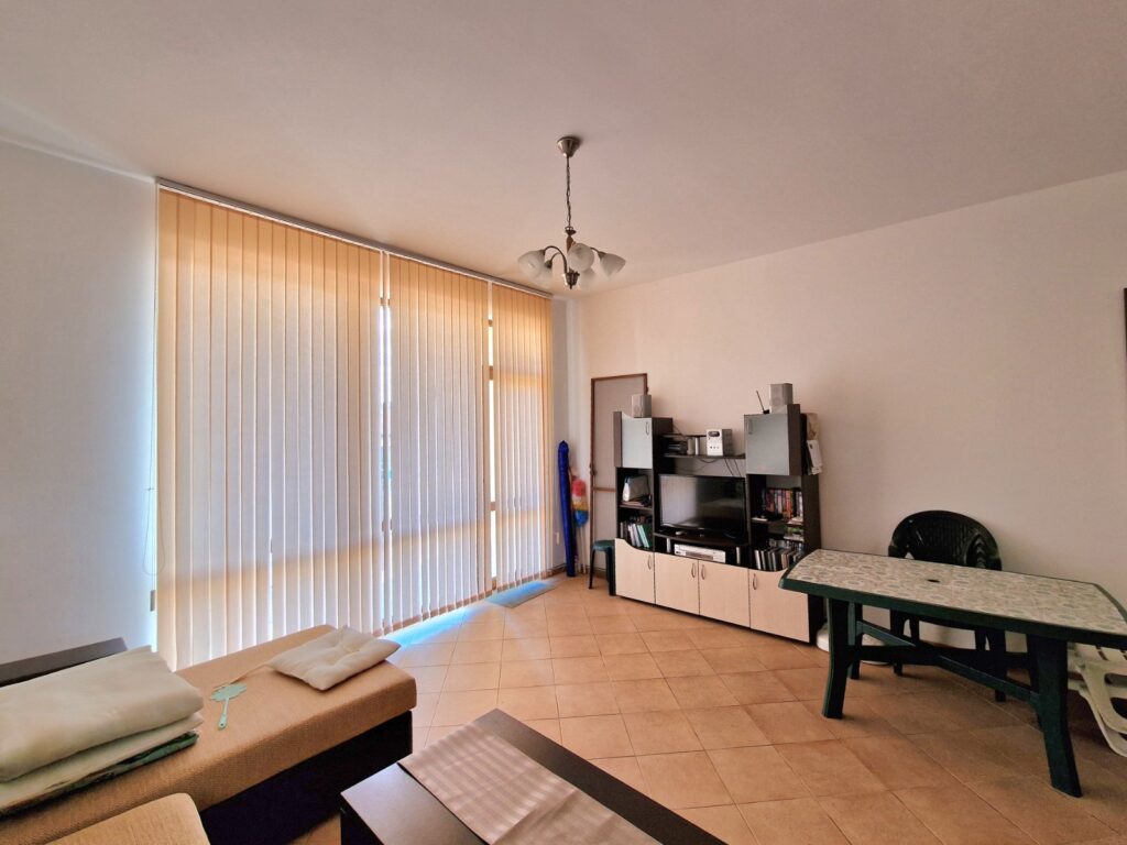 Дом на Солнечном берегу, Болгария, 152 м² - фото 2