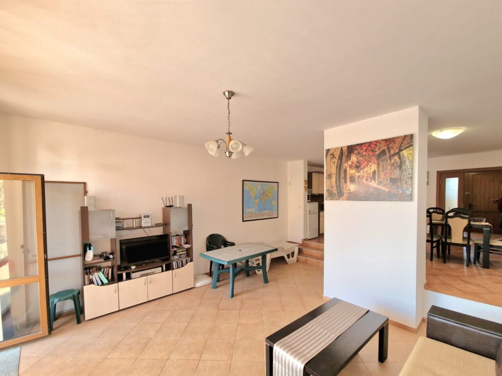 Дом на Солнечном берегу, Болгария, 152 м² - фото 3