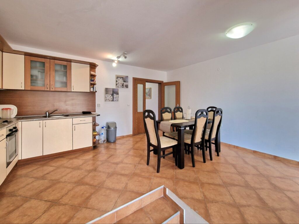 Дом на Солнечном берегу, Болгария, 152 м² - фото 4