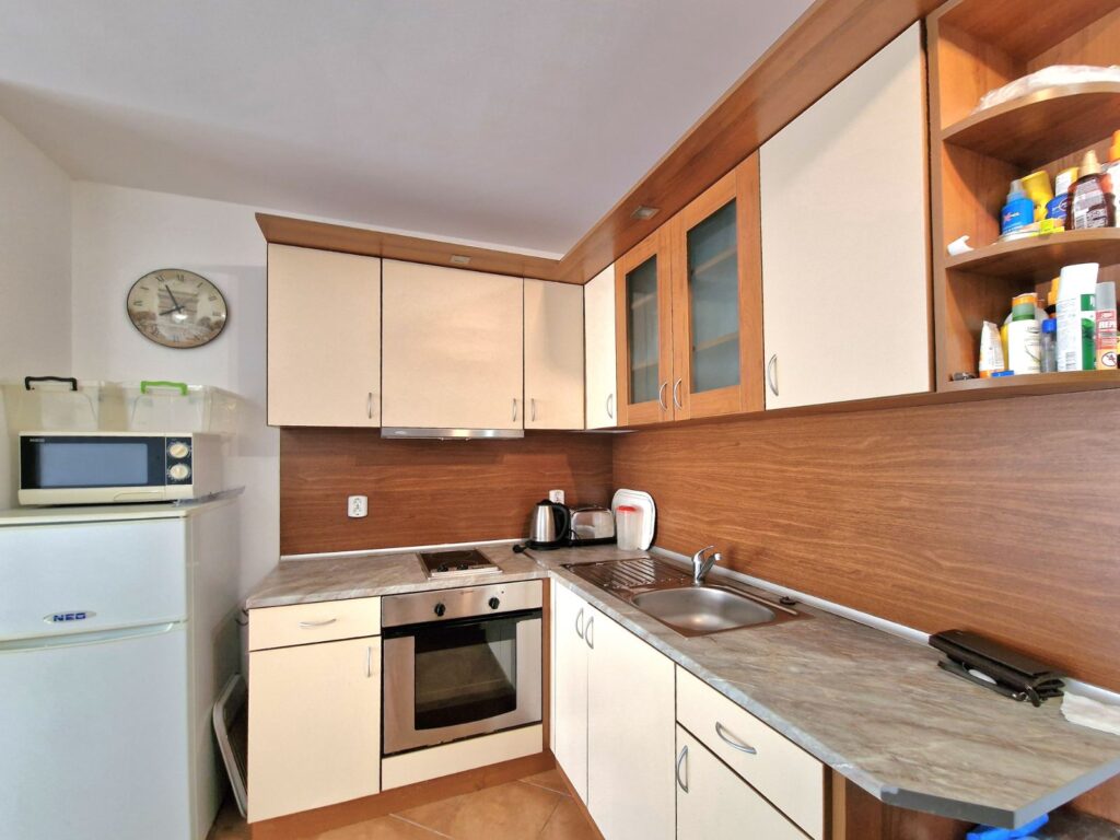 Дом на Солнечном берегу, Болгария, 152 м² - фото 7