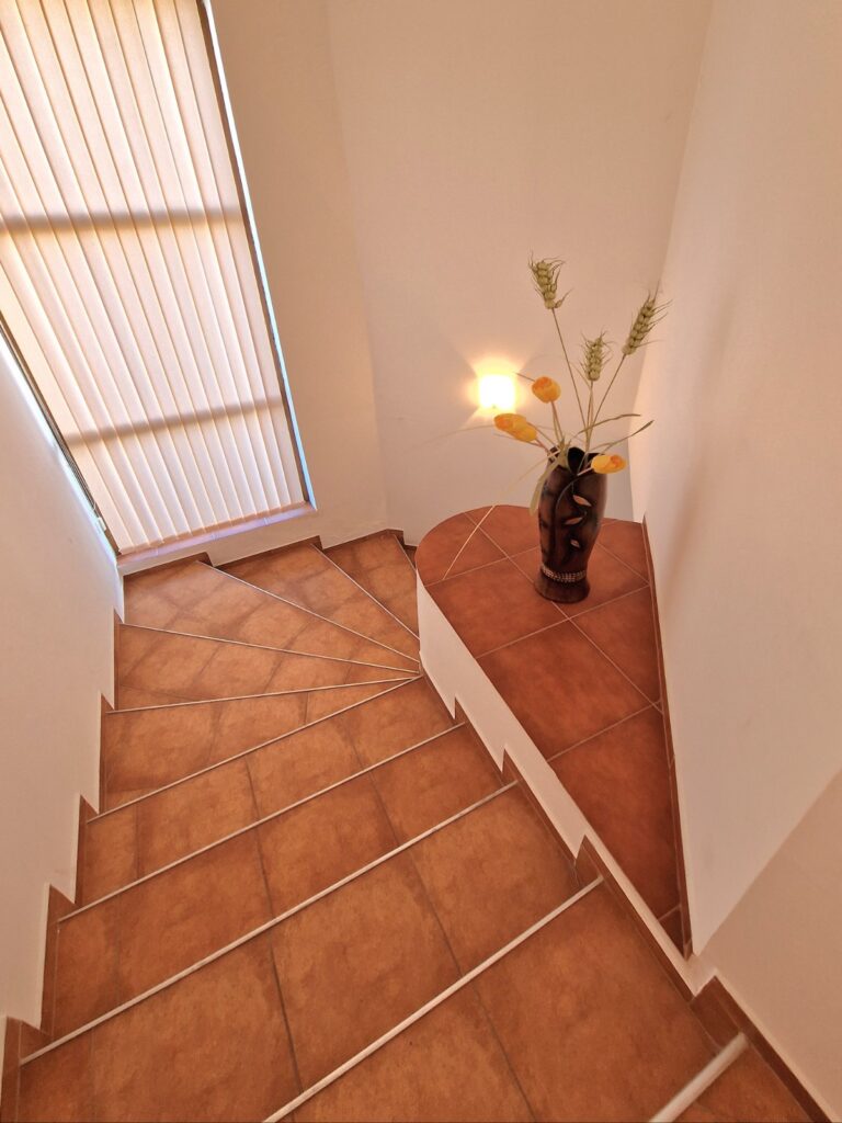 Дом на Солнечном берегу, Болгария, 152 м² - фото 10