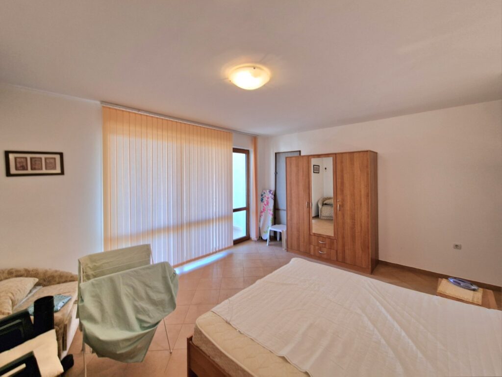 Дом на Солнечном берегу, Болгария, 152 м² - фото 11