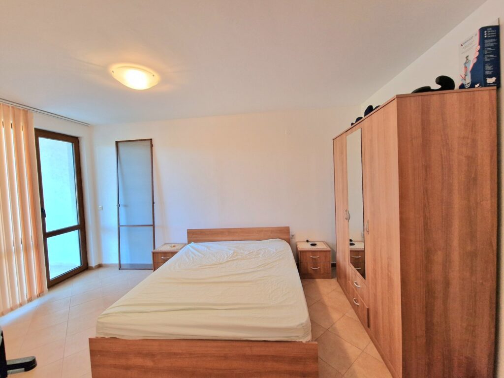 Дом на Солнечном берегу, Болгария, 152 м² - фото 12