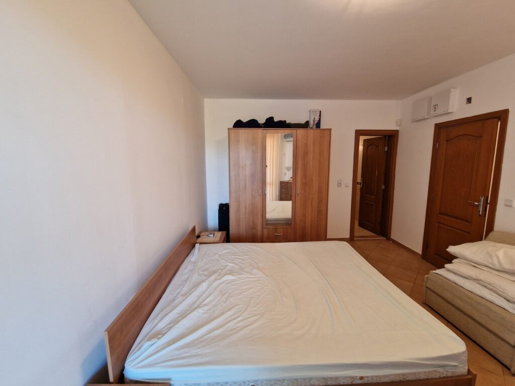 Дом на Солнечном берегу, Болгария, 152 м² - фото 14