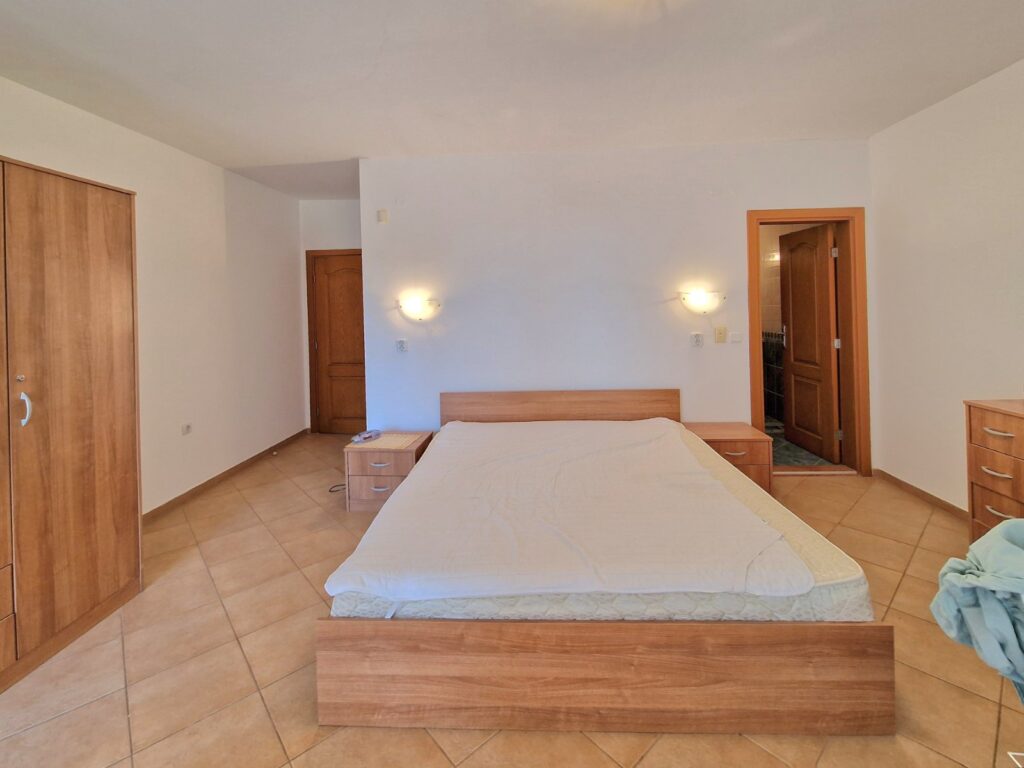 Дом на Солнечном берегу, Болгария, 152 м² - фото 16