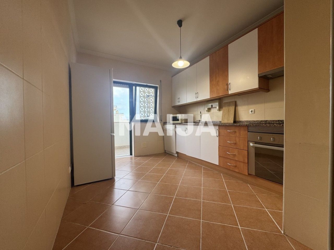 Апартаменты в Алворе, Португалия, 97.3 м² - фото 4