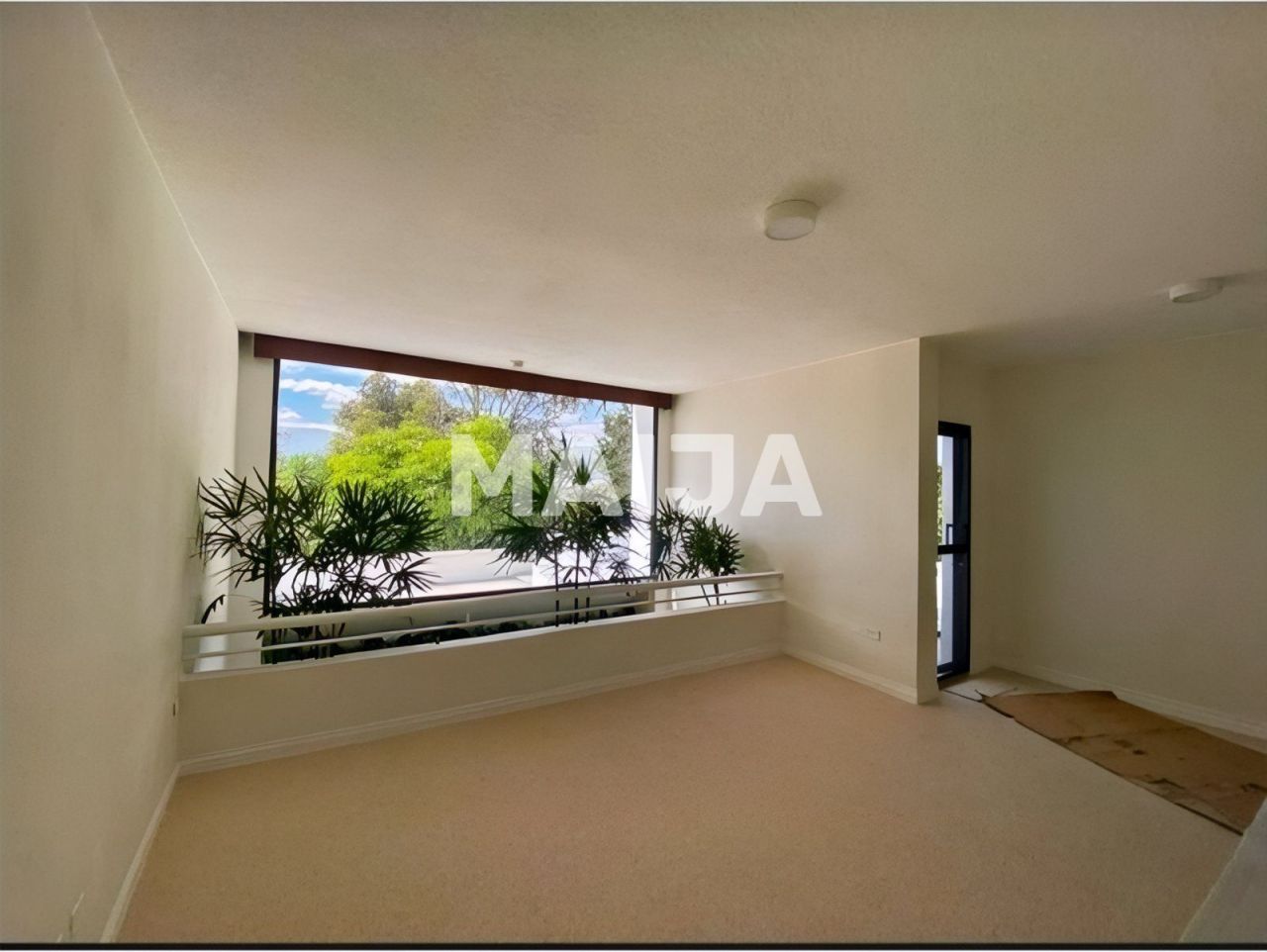 Дом Quito, Эквадор, 785.74 м² - фото 11