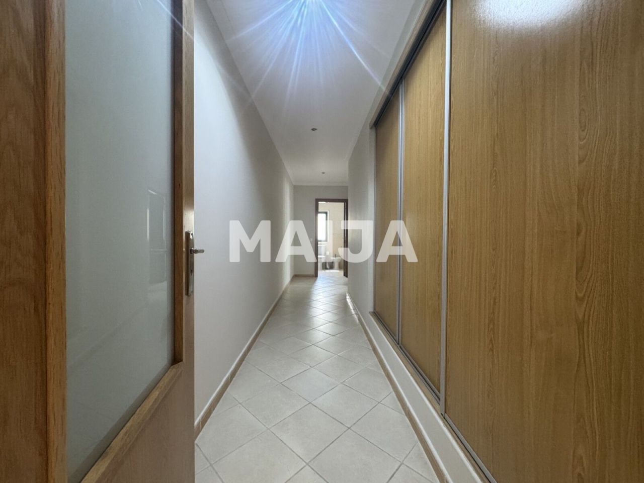 Апартаменты в Алворе, Португалия, 97.3 м² - фото 14