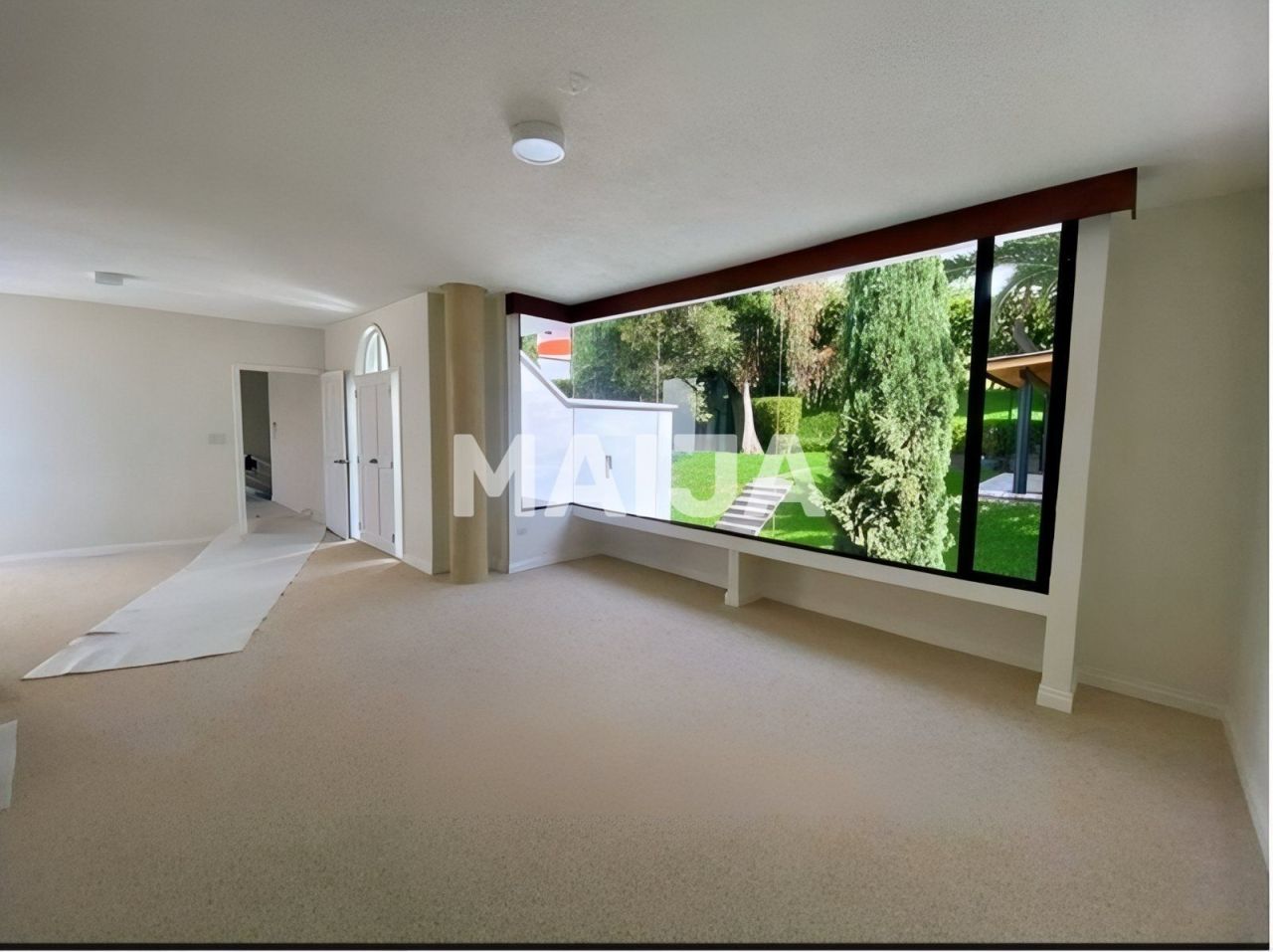 Дом Quito, Эквадор, 785.74 м² - фото 15