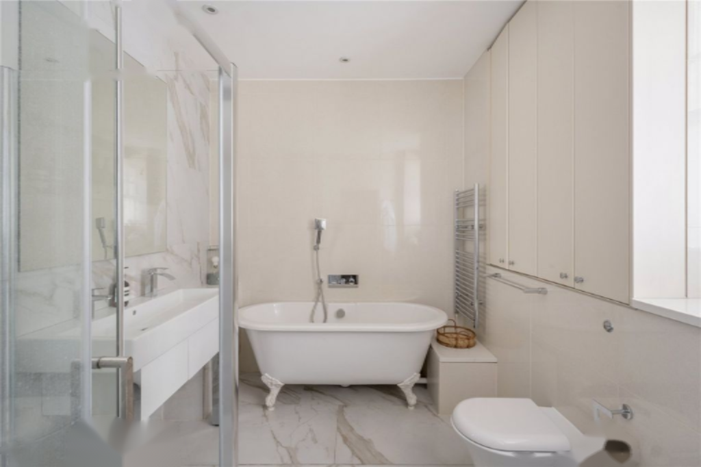 Квартира в Лондоне, Великобритания, 150 м² - фото 1