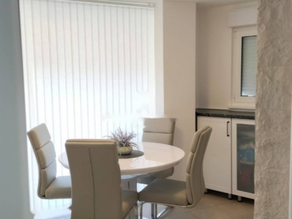 Квартира в Опатии, Хорватия, 30 м² - фото 1