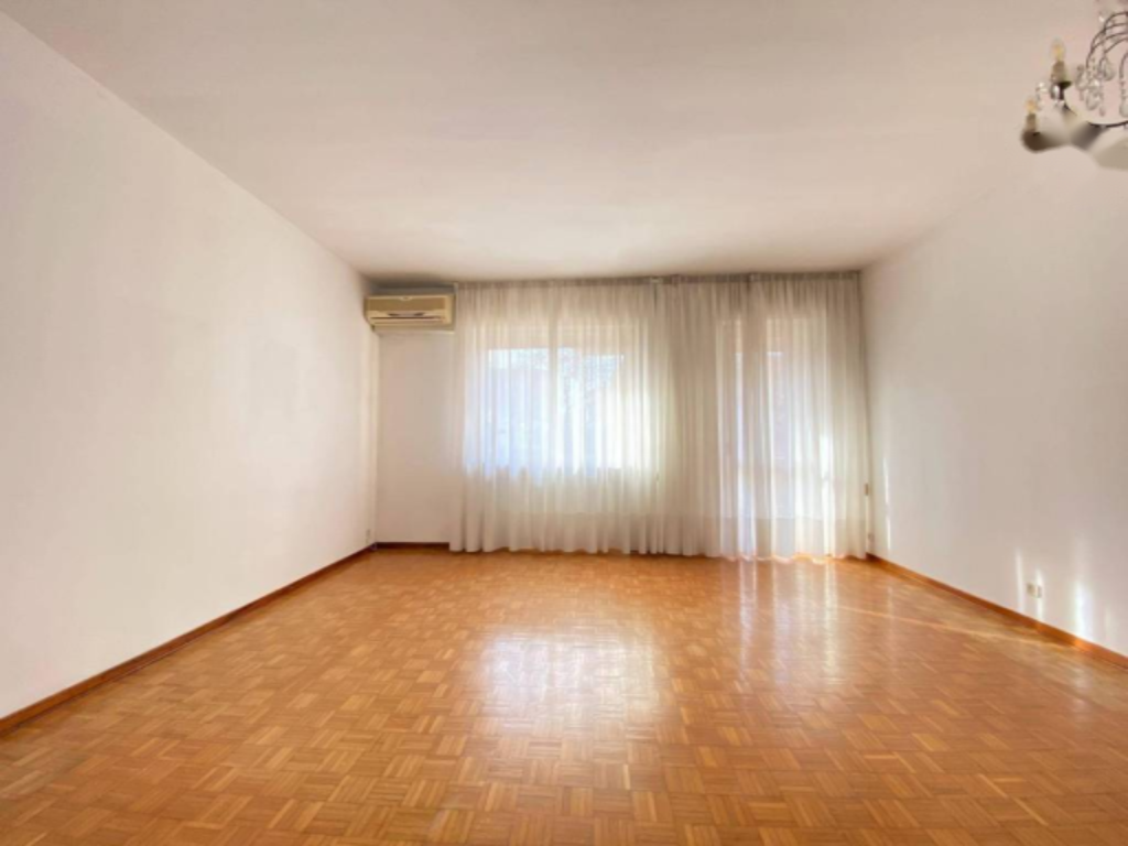 Квартира в Гориции, Италия, 120 м² - фото 1