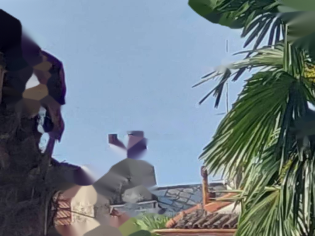 Квартира в Опатии, Хорватия, 68 м² - фото 1