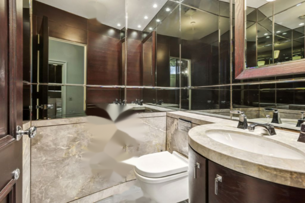 Квартира в Лондоне, Великобритания, 228 м² - фото 1