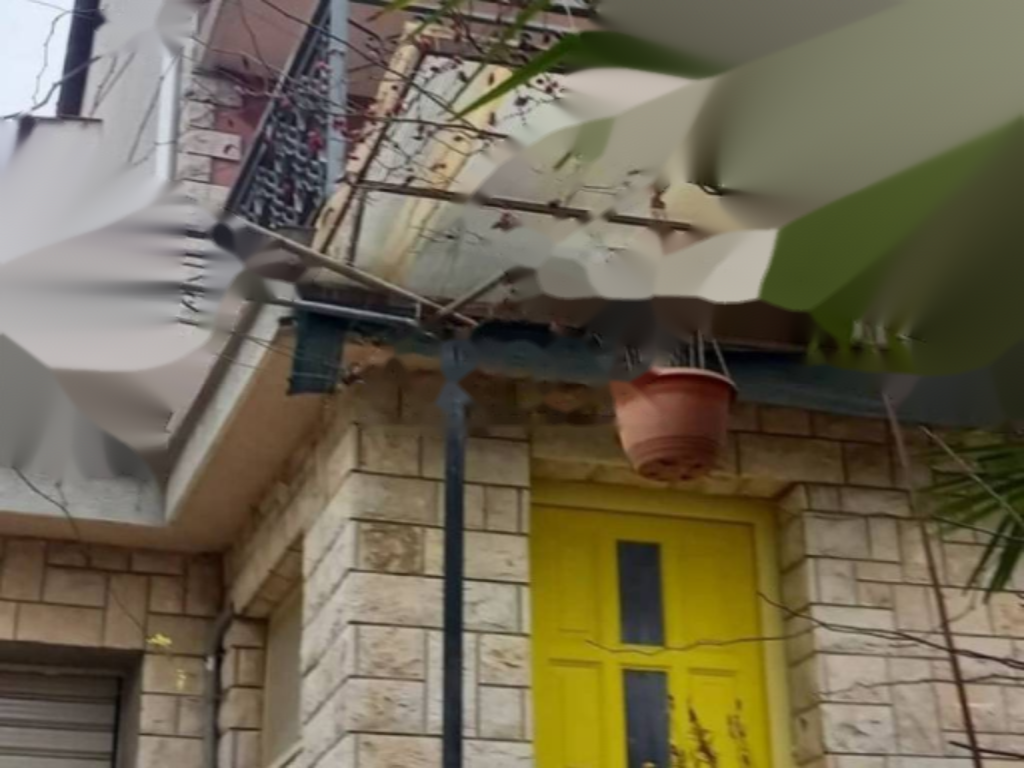 Дом в Опатии, Хорватия, 160 м² - фото 1