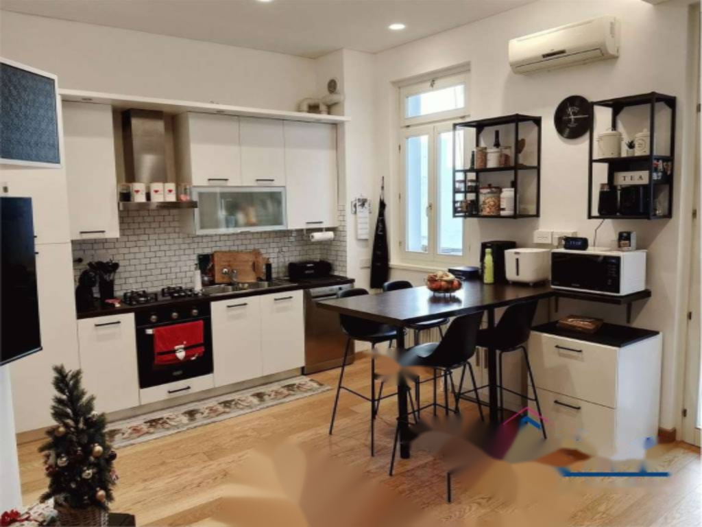 Квартира в Гориции, Италия, 80 м² - фото 1