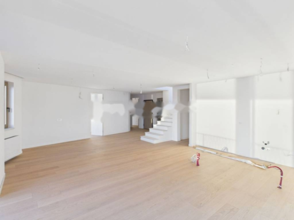 Дом в Опатии, Хорватия, 194 м² - фото 1