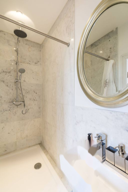 Квартира в Лондоне, Великобритания, 92 м² - фото 2