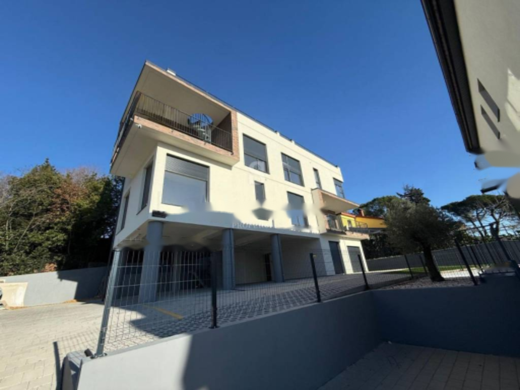 Квартира в Опатии, Хорватия, 148 м² - фото 2