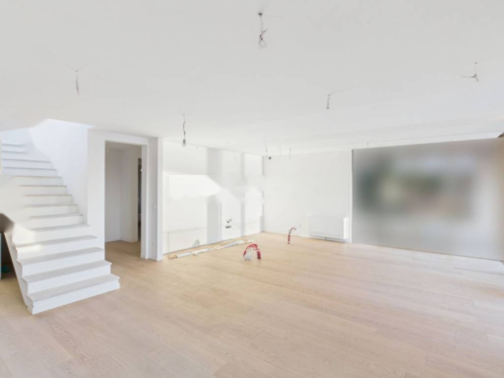 Дом в Опатии, Хорватия, 194 м² - фото 2