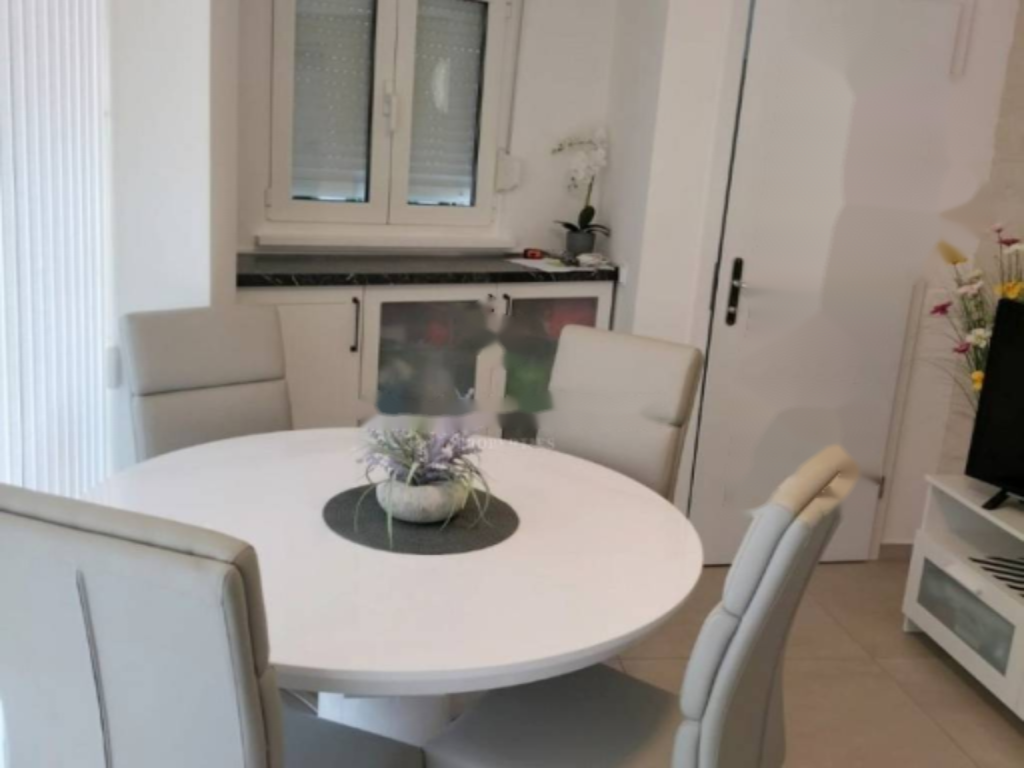 Квартира в Опатии, Хорватия, 30 м² - фото 2