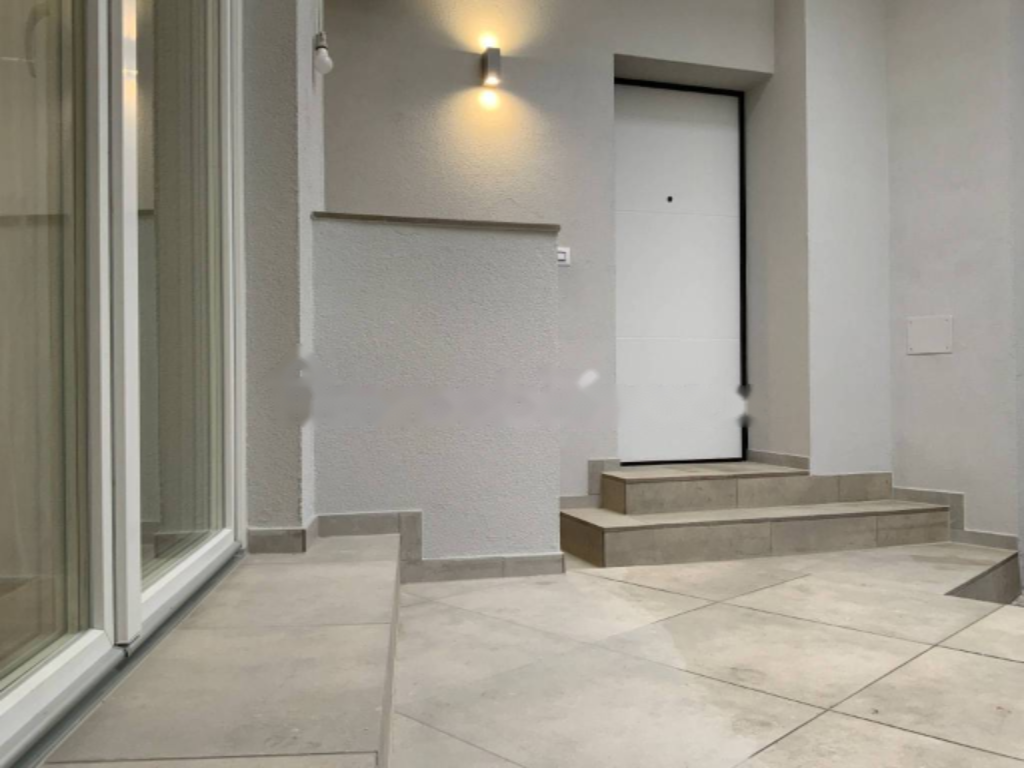 Квартира в Гориции, Италия, 69 м² - фото 2