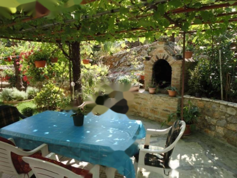 Квартира в Опатии, Хорватия, 47 м² - фото 2