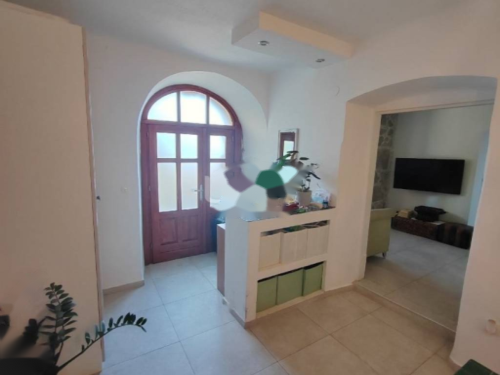 Квартира в Опатии, Хорватия, 87 м² - фото 2