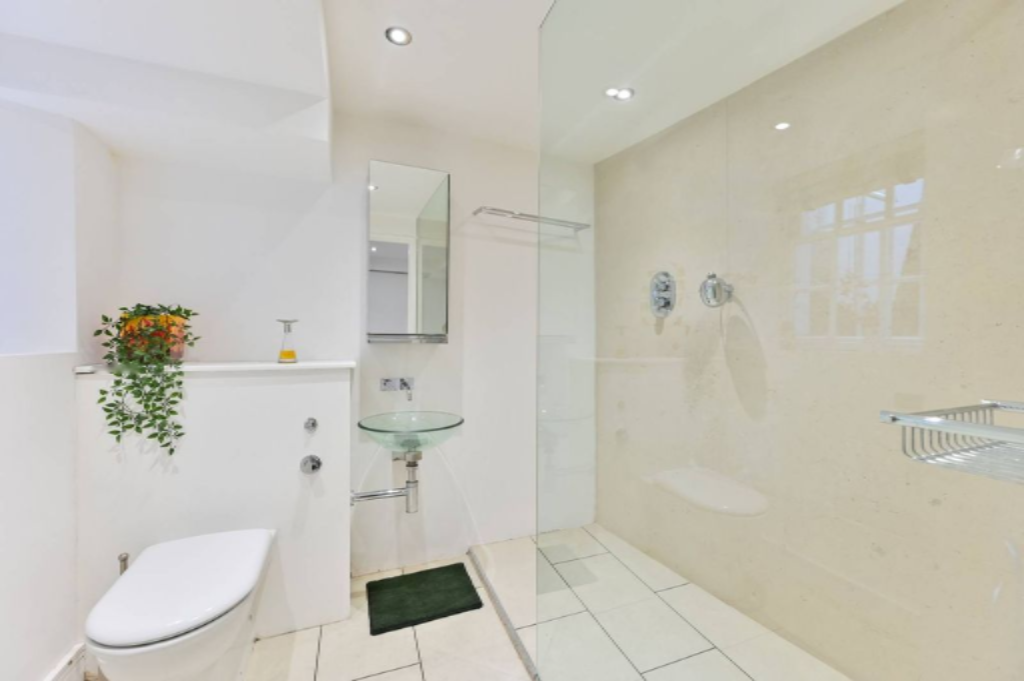 Квартира в Лондоне, Великобритания, 367 м² - фото 2